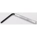 Sealey Hex Key 6mm