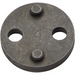 Sealey Adaptor Plate (4)