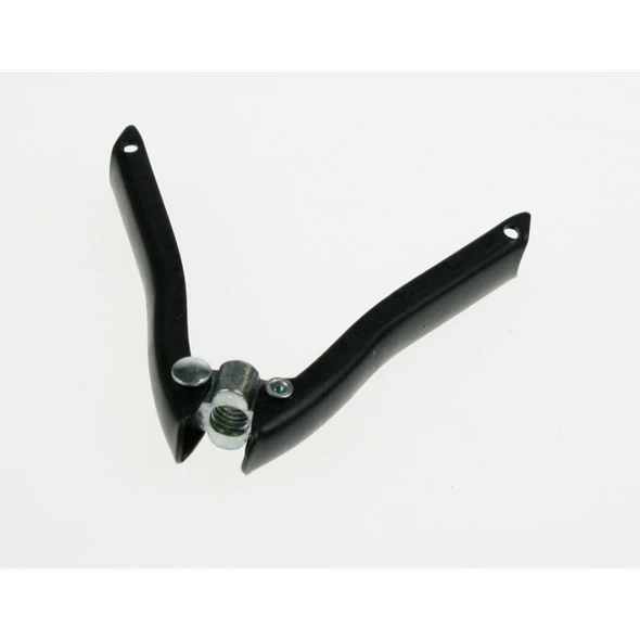 Sealey Hone tool 2 legged