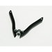 Sealey Hone tool 2 legged