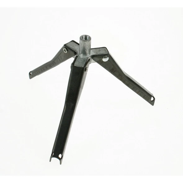 Sealey Hone tool 3 legged large