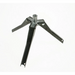 Sealey Hone tool 3 legged large