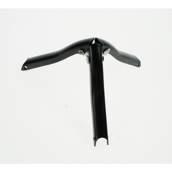 Sealey Hone tool 3 legged (small)