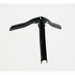 Sealey Hone tool 3 legged (small)