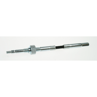 Sealey Driver shaft VS029/08