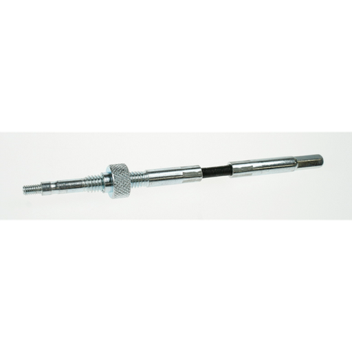 Sealey Driver shaft