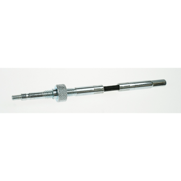 Sealey Driver shaft