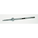Sealey Driver shaft