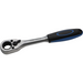 Sealey Go-Through Reversible Ratchet