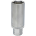 Sealey Go-Through Deep Socket 24mm