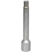 Sealey Extension Female Hex 7mm