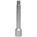 Sealey Extension Female Hex 7mm