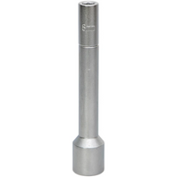 Sealey Extension Female Hex 8mm