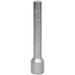 Sealey Extension Female Hex 8mm