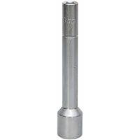 Sealey Extension Female Hex 9mm VS0331-V2-11