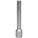 Sealey Extension Female Hex 9mm