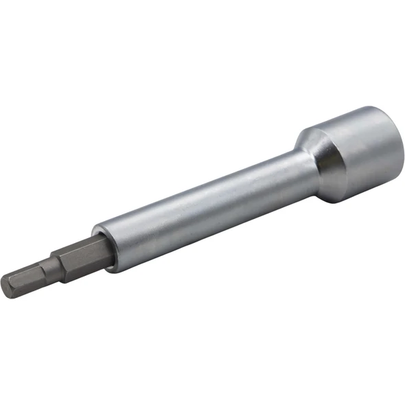 Sealey Extension Male Hex 6mm