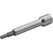 Sealey Extension Male Hex 6mm