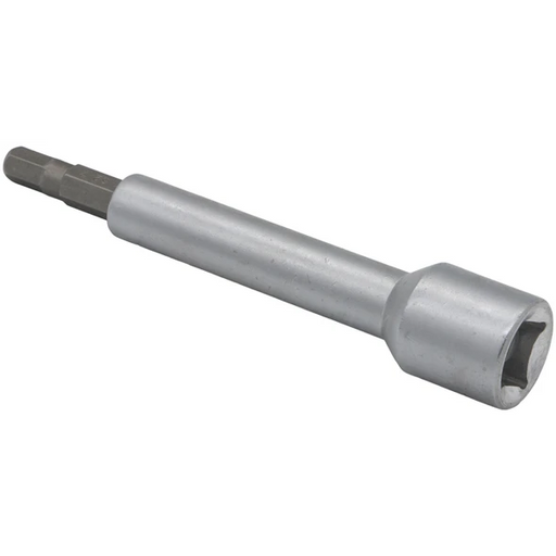 Sealey Extension Male Hex 7mm