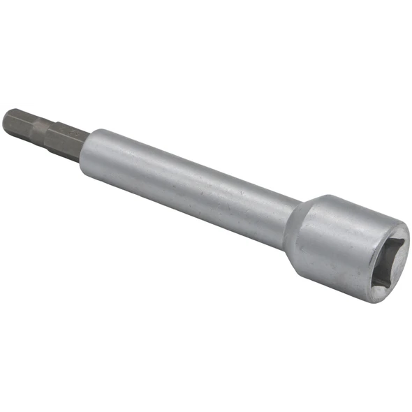 Sealey Extension Male Hex 7mm
