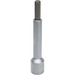 Sealey Extension Male Hex 8mm