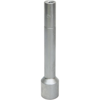 Sealey Extension Slotted 5 x 8mm VS0331-V2-15