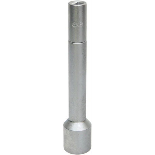 Sealey Extension Slotted 5 x 8mm