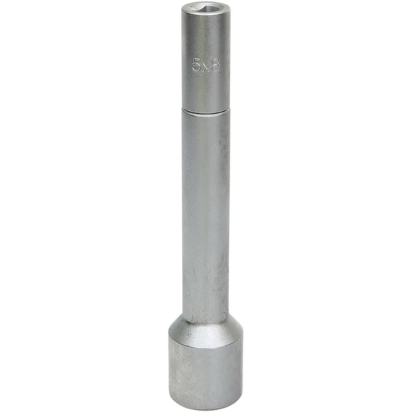 Sealey Extension Slotted 5 x 8mm