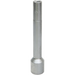 Sealey Extension Slotted 5 x 8mm