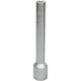 Sealey Extension Slotted 6 x 8mm