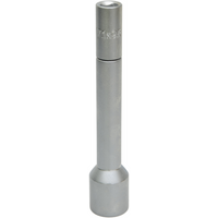Sealey Extension Slotted 7.1 x 9.6mm VS0331-V2-17