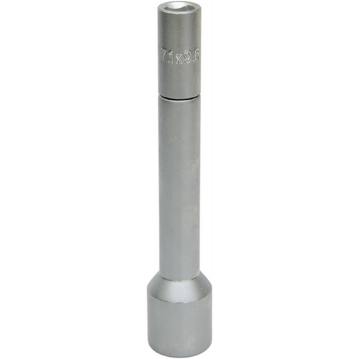 Sealey Extension Slotted 7.1 x 9.6mm