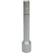 Sealey Extension Slotted 7.1 x 9.6mm