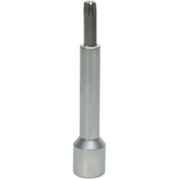 Sealey Extension Trx-Star T50