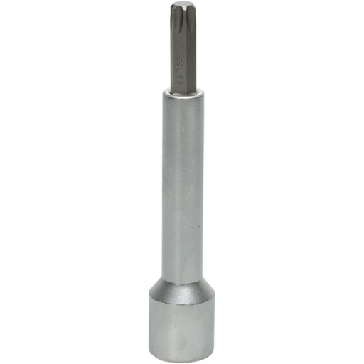 Sealey Extension Trx-Star T50