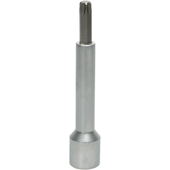 Sealey Extension Trx-Star T50
