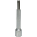 Sealey Extension Trx-Star T50