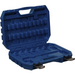 Sealey Blow Mould Case