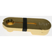Sealey Disconnect tool (gold) 5/16"