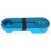 Sealey Disconnect tool (blue) 3/8"