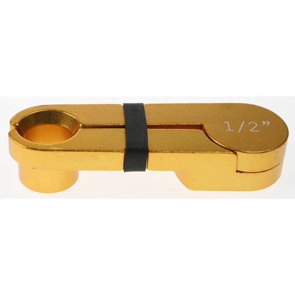 Sealey Disconnect tool (beige) 1/2"