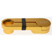 Sealey Disconnect tool (beige) 1/2"