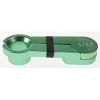 Sealey Disconnect tool (gray) 5/8" VS0457.V2-D
