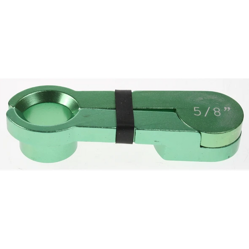 Sealey Disconnect tool (gray) 5/8"