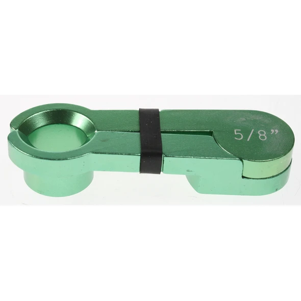 Sealey Disconnect tool (gray) 5/8"