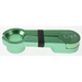 Sealey Disconnect tool (gray) 5/8"