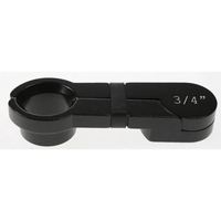 Sealey Disconnect tool (black) 3/4" VS0457.V2-E
