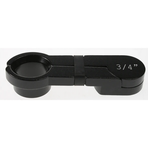 Sealey Disconnect tool (black) 3/4"