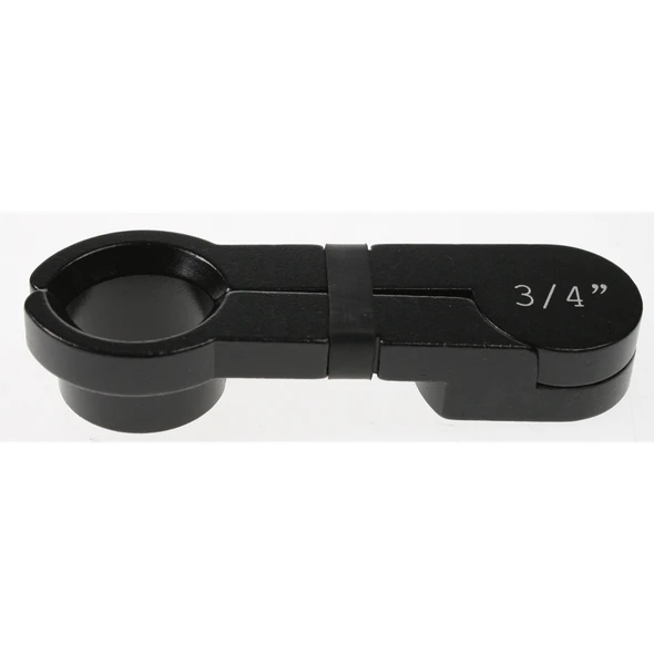Sealey Disconnect tool (black) 3/4"