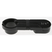 Sealey Disconnect tool (black) 3/4"